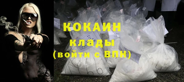 мет Каменка