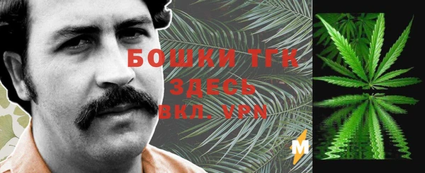 метамфетамин Каменногорск