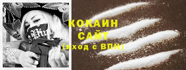 мет Каменка