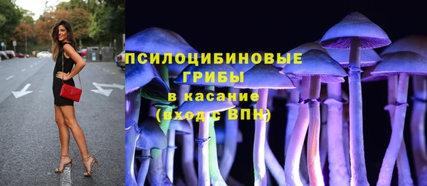 метамфетамин Каменногорск
