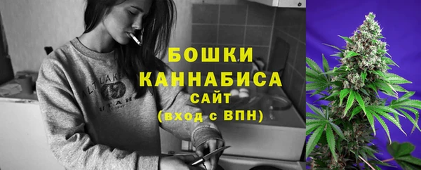 не бодяженный Каменск-Шахтинский