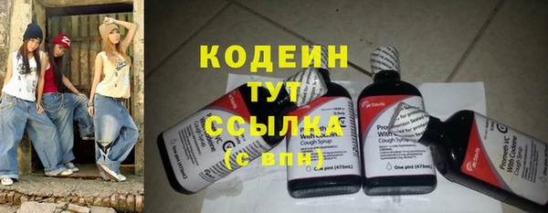 мет Каменка